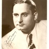 Richard Tucker